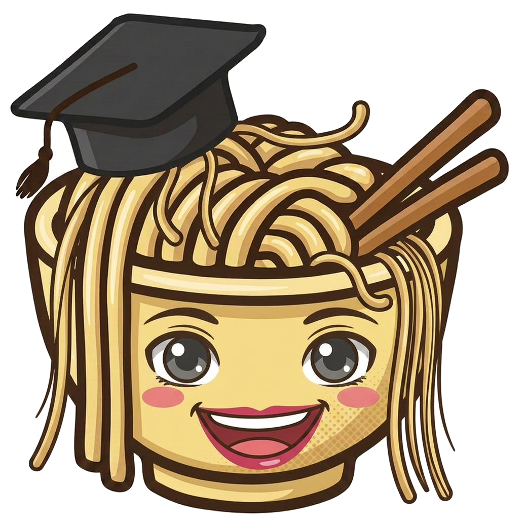 Bol jaune au sourire lumineux — Mar'Udon